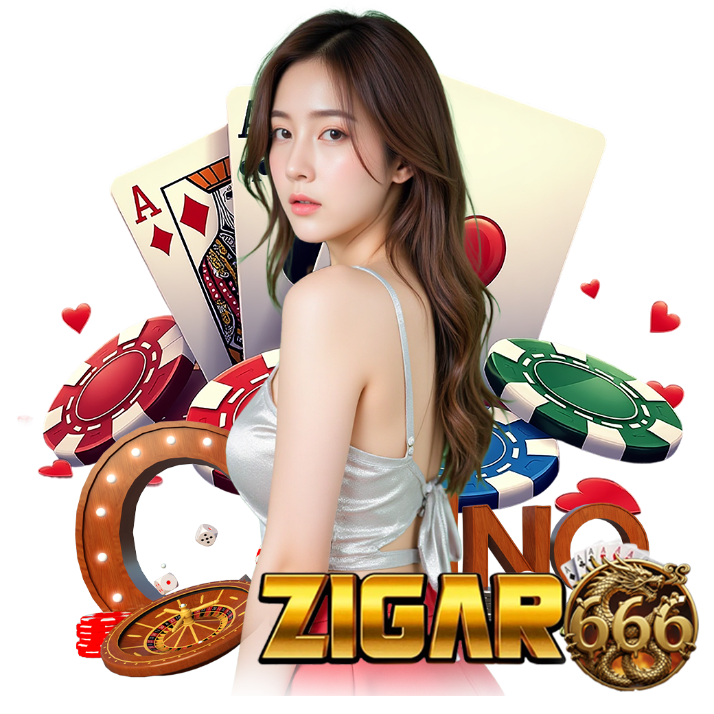 zigar66 slot