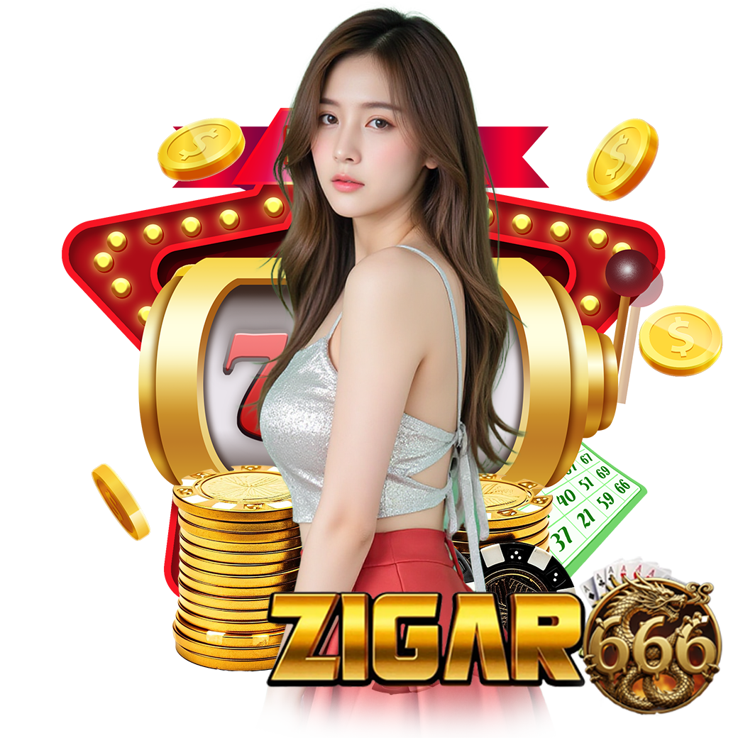 zigar66 ทรูวอเลท