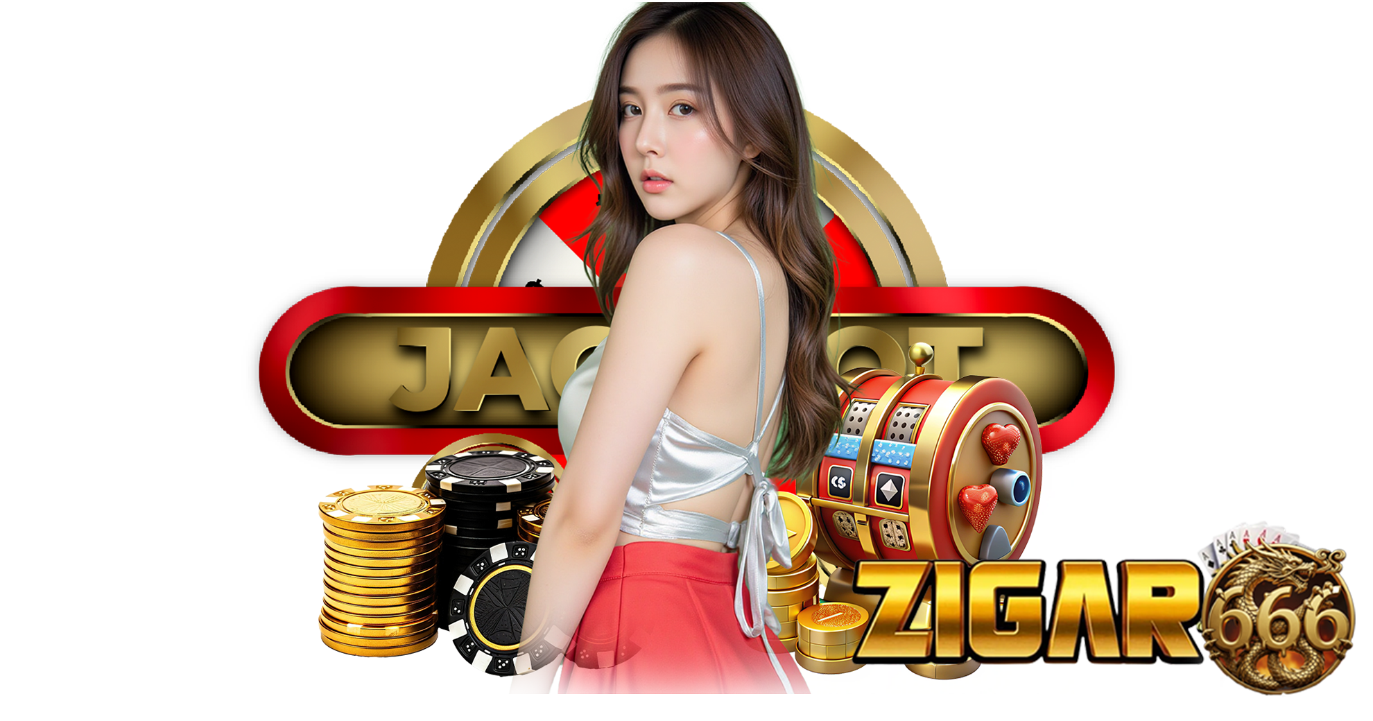 zigar66