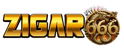 zigar66